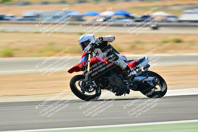 media/Sep-07-2025-TrackXperience (Sun) [[ee17e62fad]]/Level 3/Session 4 (Lower Chicane)/